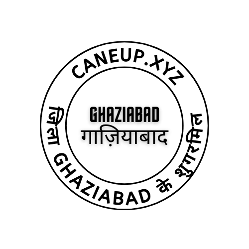 caneup ghaziabad