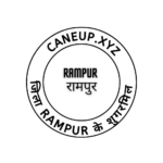 cane up.in | cane up in | caneupin | caneup.in | enquiry.caneup.in | up cane gov in | caneup | www caneup.in | caneup.xyz | cane up.in