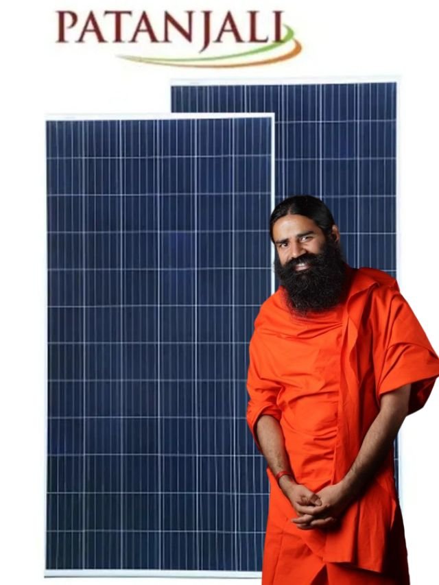 Patanjali-5Kw-Solar-Panel-par-milegi-1.29-lakh-ki-subsidy10